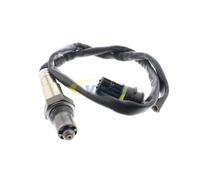 VEMO V30-76-0029 Sonda lambda