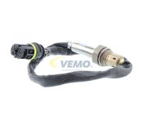 VEMO V30-76-0030 Sonda lambda