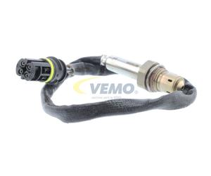 VEMO V30-76-0030 Sonda lambda