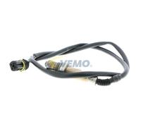 Sonda lambda Filettatura prelubrificata V30-76-0031 VEMO per MERCEDES-BENZ CLK