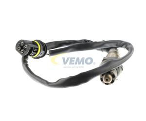 VEMO V30-76-0033 Sonda lambda