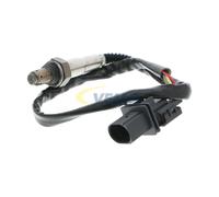Sonda lambda Sonda di regolazione V30-76-0038 VEMO per MERCEDES-BENZ JEEP DODGE