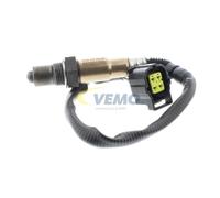 VEMO V30-76-0039 Sonda lambda