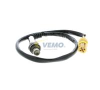 VEMO V30-76-0042 Sonda lambda