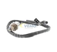 Sonda lambda Sonda di regolazione V30-76-0043 VEMO per MERCEDES-BENZ 190