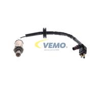 VEMO V30-76-0044 Sonda lambda