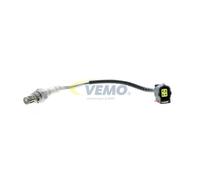 Sonda lambda Filettatura prelubrificata V30-76-0048 VEMO per MERCEDES-BENZ JEEP