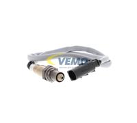 VEMO V30-76-0052 Sonda lambda