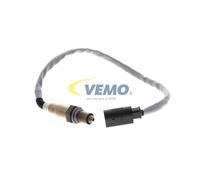 VEMO V30-76-0053 Sonda lambda