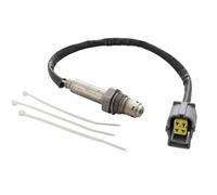 VEMO V30-76-0054 Sonda lambda