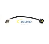 VEMO V30-76-0054 Sonda lambda