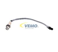 Sonda lambda Filettatura prelubrificata V30-76-0055 VEMO per NISSAN RENAULT