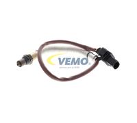 VEMO V30-76-0058 Sonda lambda