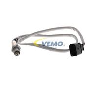 VEMO V30-76-0060 Sonda lambda