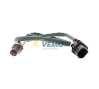 VEMO V30-76-0064 Sonda lambda