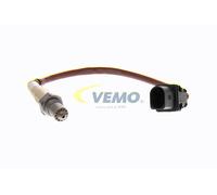 VEMO V30-76-0181 Sonda lambda