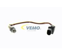 VEMO V30-76-0183 Sonda lambda