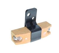 Vemo V30-77-0004 Resistenza compensazione, Ventola climatizzatore