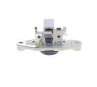 VEMO V30-77-0009 Regolatore alternatore