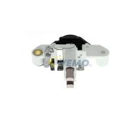 VEMO V30-77-0010 Regolatore alternatore 14.5V adatto per MERCEDES-BENZ SL (R129)