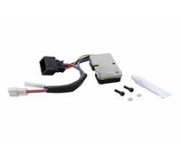 VEMO V30-77-0013 Regolatore- Ventitlatore abitacolo (1408218351)