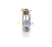 VEMO V30-77-0016 Valvola espansione climatizzatore