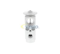 VEMO V30-77-0019 Valvola espansione climatizzatore