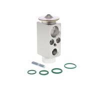 VEMO V30-77-0020 Valvola ad espansione- Climatizzatore (A230830018428)