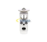 VEMO Valvola espansione climatizzatore