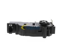 Attuatore serratura elettrico V30-77-0045 VEMO per MERCEDES-BENZ CLASSE M GLE