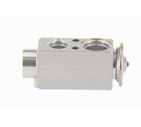 VEMO V30-77-0062 Valvola espansione climatizzatore