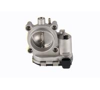 VEMO V30-77-0137 Corpo farfallato