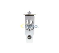 VEMO V30-77-0138 Valvola espansione climatizzatore