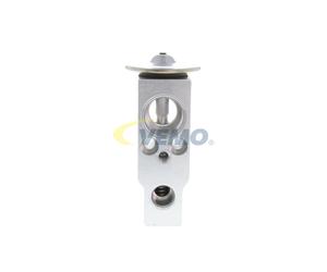 VEMO V30-77-0138 Valvola espansione climatizzatore