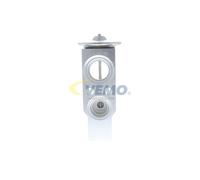 VEMO V30-77-0139 Valvola espansione climatizzatore