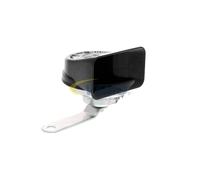 VEMO V30-77-0151 Clacson