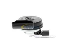 VEMO Clacson Clacson V30-77-0161 adatto per MERCEDES-BENZ GLK (X204) CLS (C218)