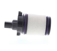 VEMO V30-77-1019 Valvola, Filtro ai carboni attivi