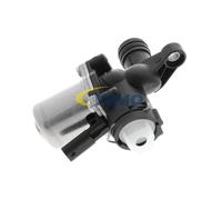 VEMO V30-77-1021 Valvola regolazione refrigerante