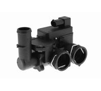 VEMO V30-77-1027 Valvola regolazione refrigerante