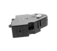 Elemento di regolazione della soffiante VEMO V30-77-1036