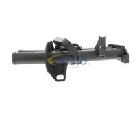 VEMO V30-77-1037 Valvola regolazione refrigerante