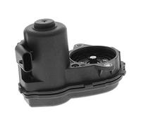 VEMO V30-77-1048 elemento ervo, freno di arresto