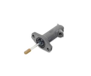 VEMO V30-77-1053 Cilindro secondario, frizione