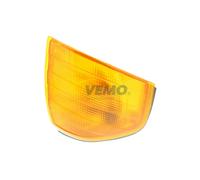 VEMO V30-78-0031 Indicatore di direzione