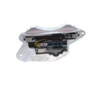 VEMO V30-79-0003 Regolatore, Ventitlatore abitacolo