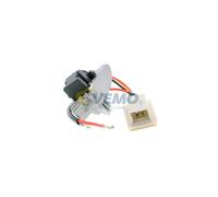 VEMO V30-79-0004 Regolatore, Ventitlatore abitacolo