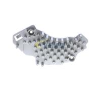 VEMO V30-79-0006 Regolatore, Ventitlatore abitacolo