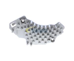 VEMO V30-79-0006 Regolatore, Ventitlatore abitacolo