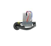 VEMO V30-79-0008 Regolatore, Ventitlatore abitacolo